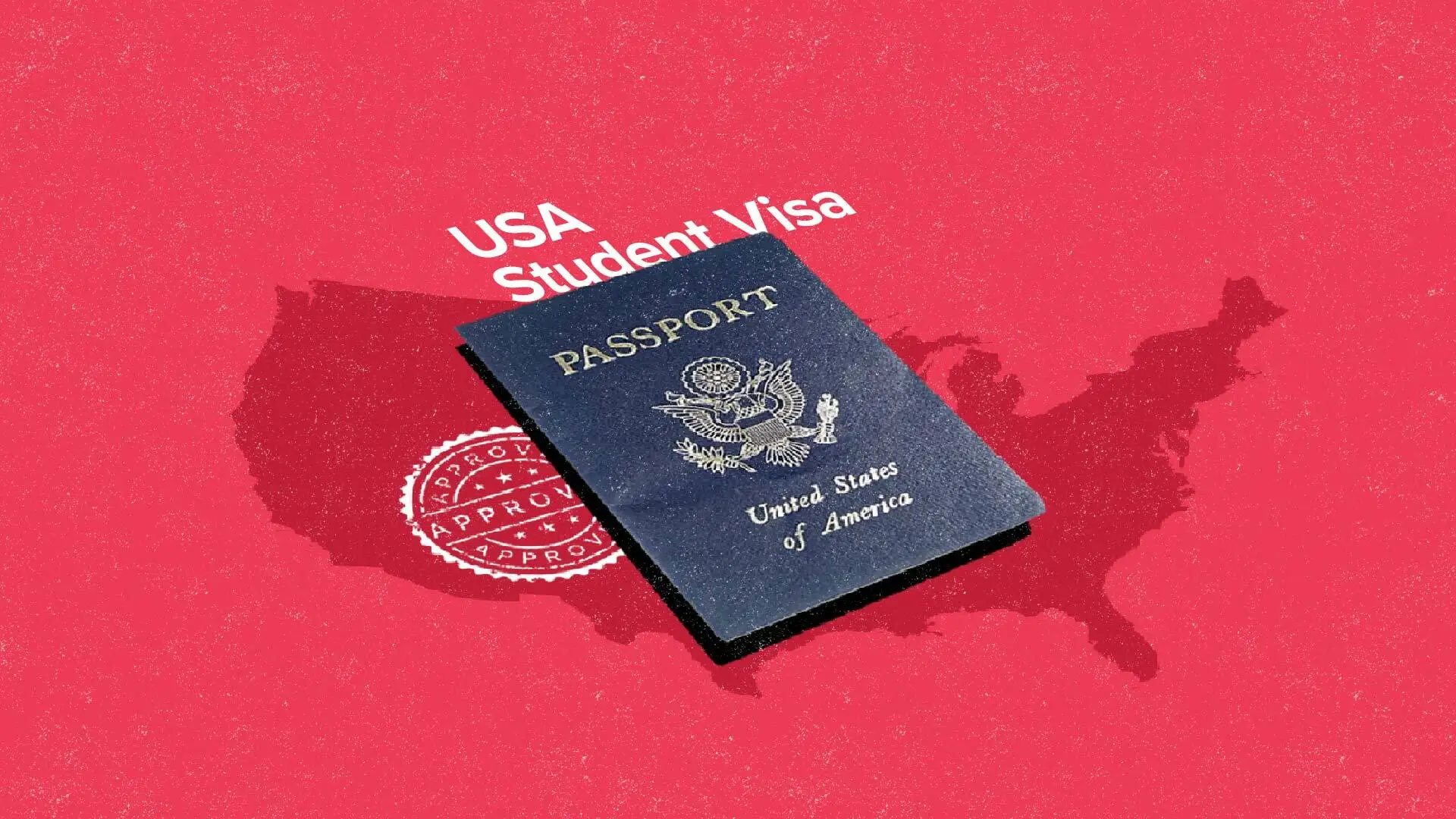 squareone overseas- study abroad