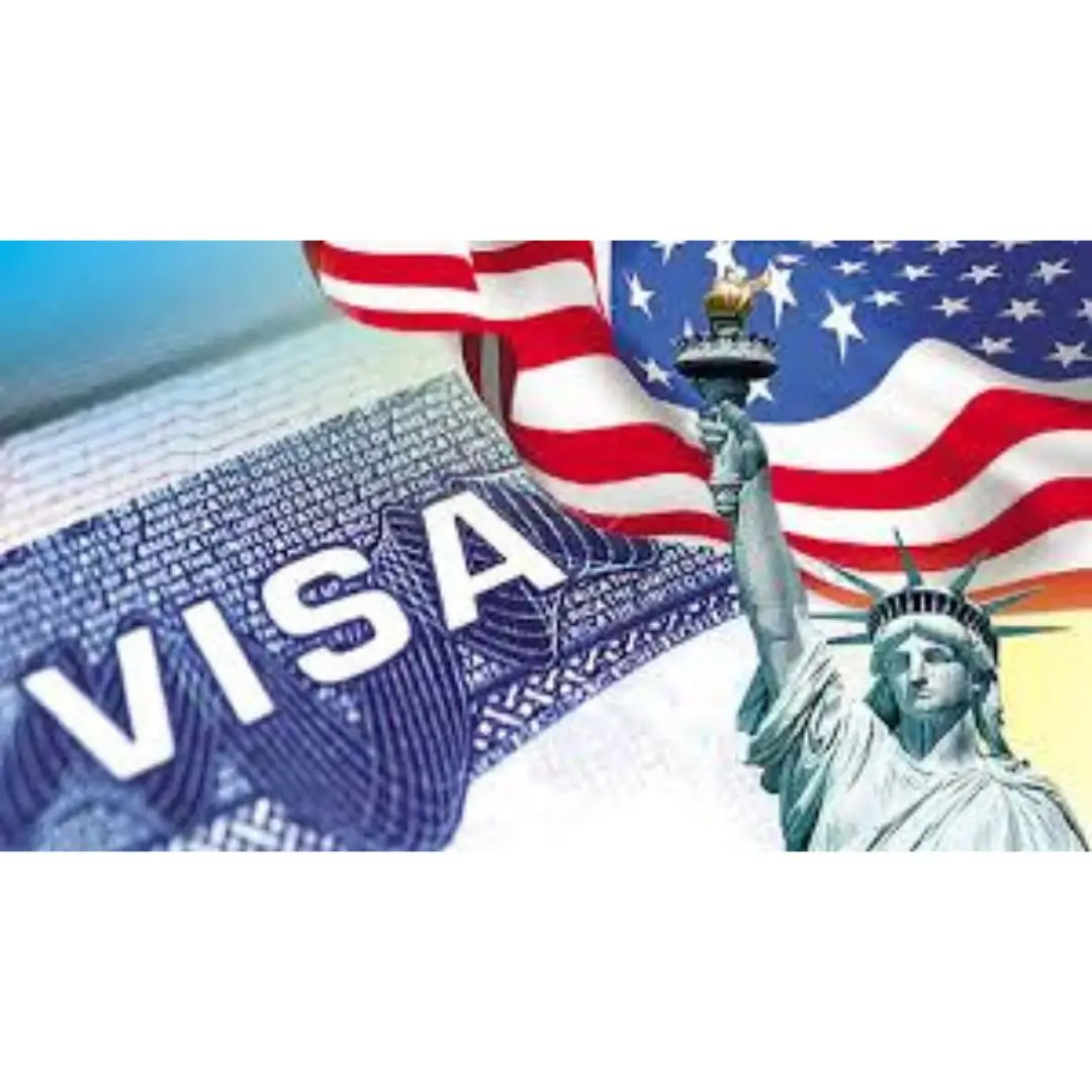squareone overseas - student visa
