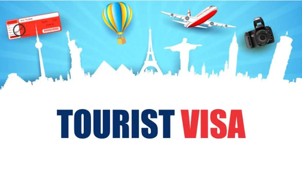 squareone overseas- tourist visa