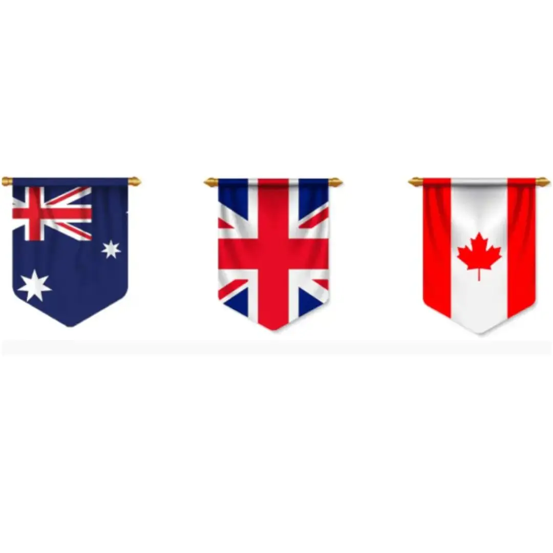squareone overseas- study abroad