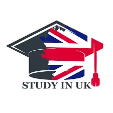 Squareone overseas- study in UK
