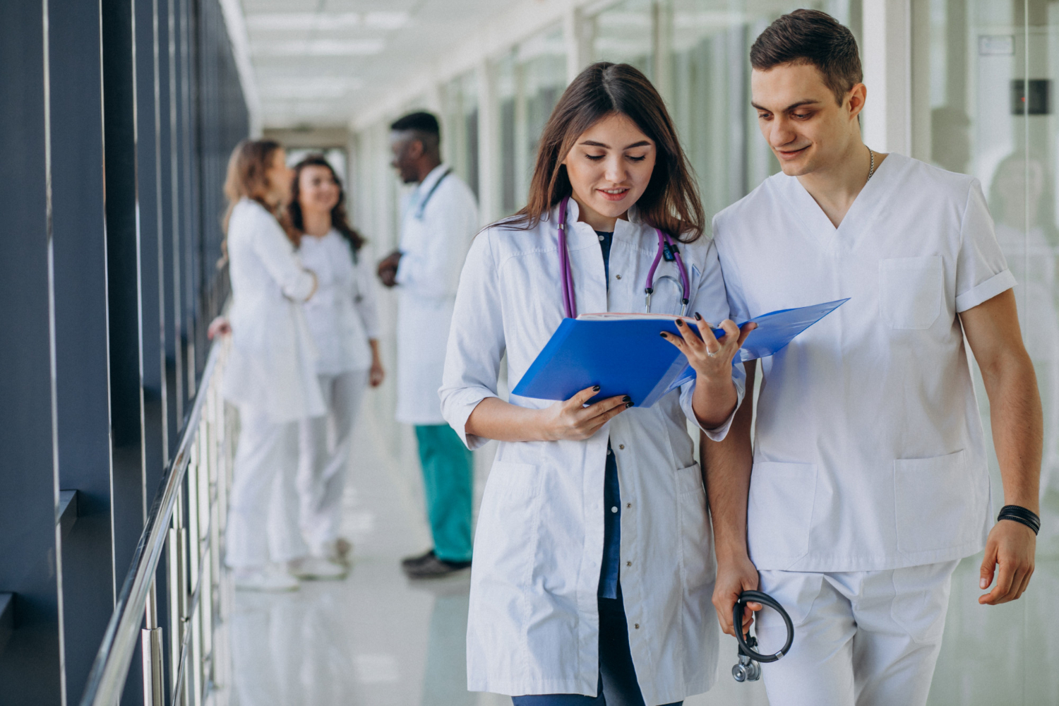 sqaureone overseas- mbbs abroad
