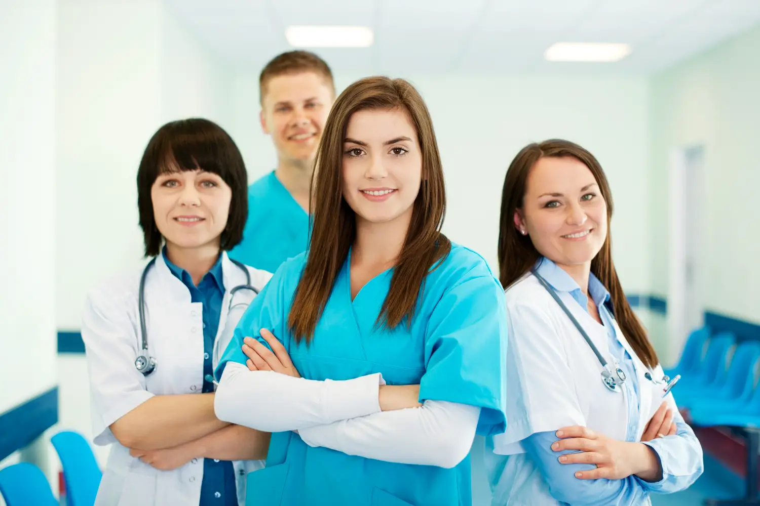 squareone overseas- mbbs abroad