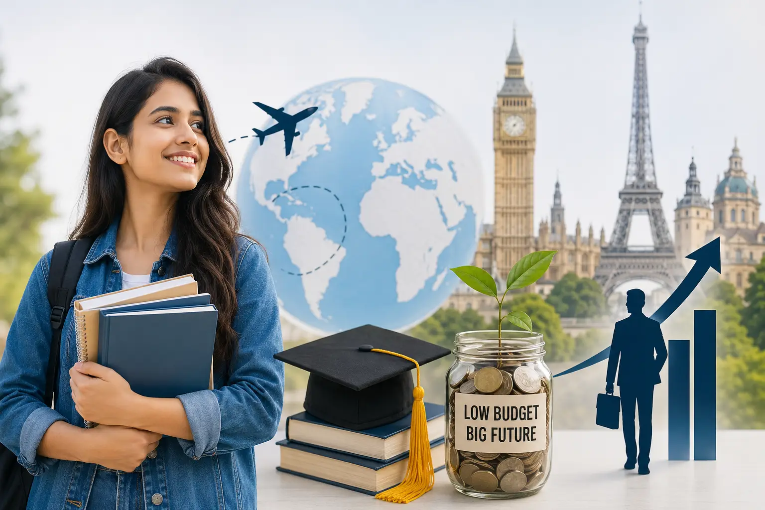 squareone overseas - study abroad