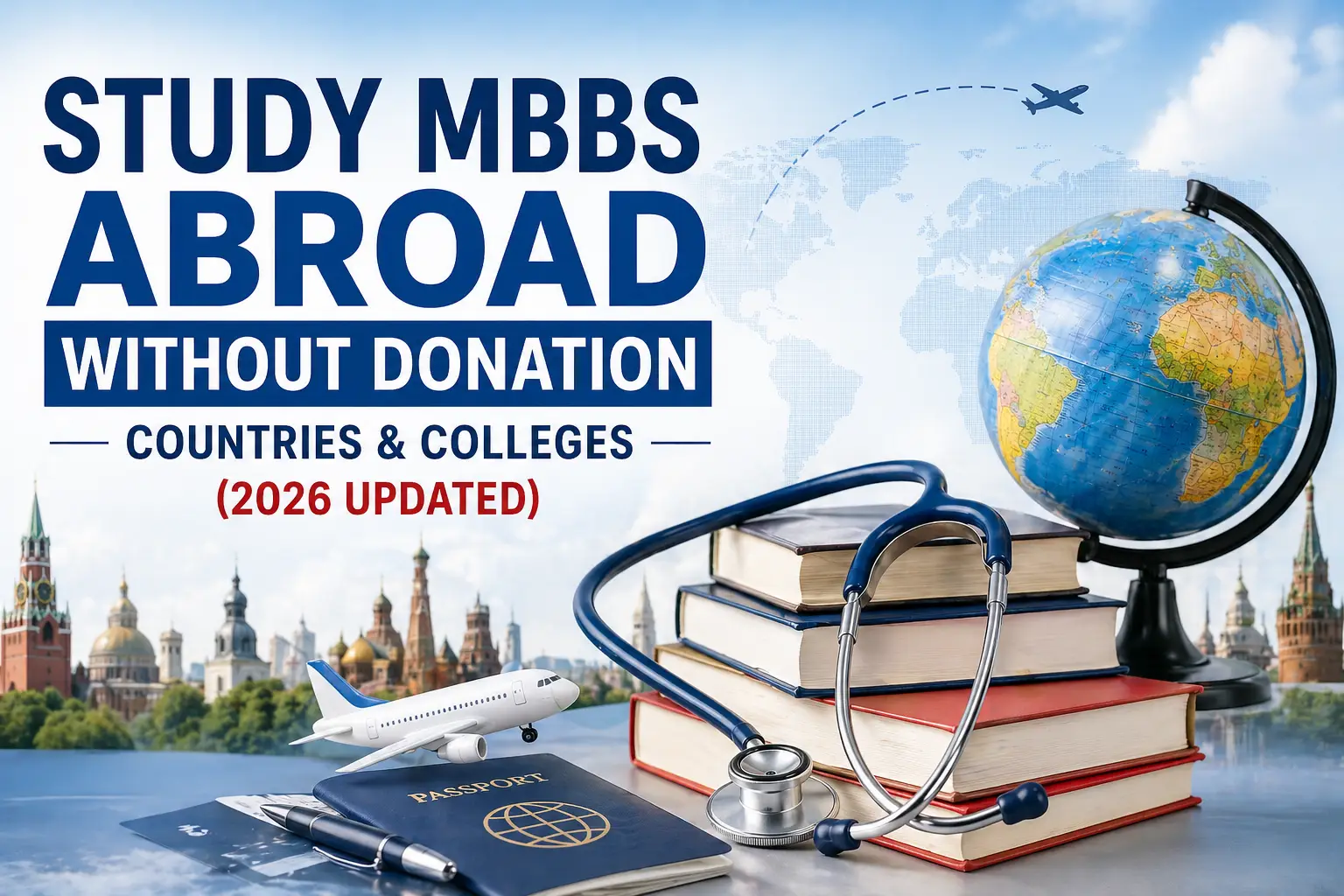 sqaureone overseas- mbbs abroad
