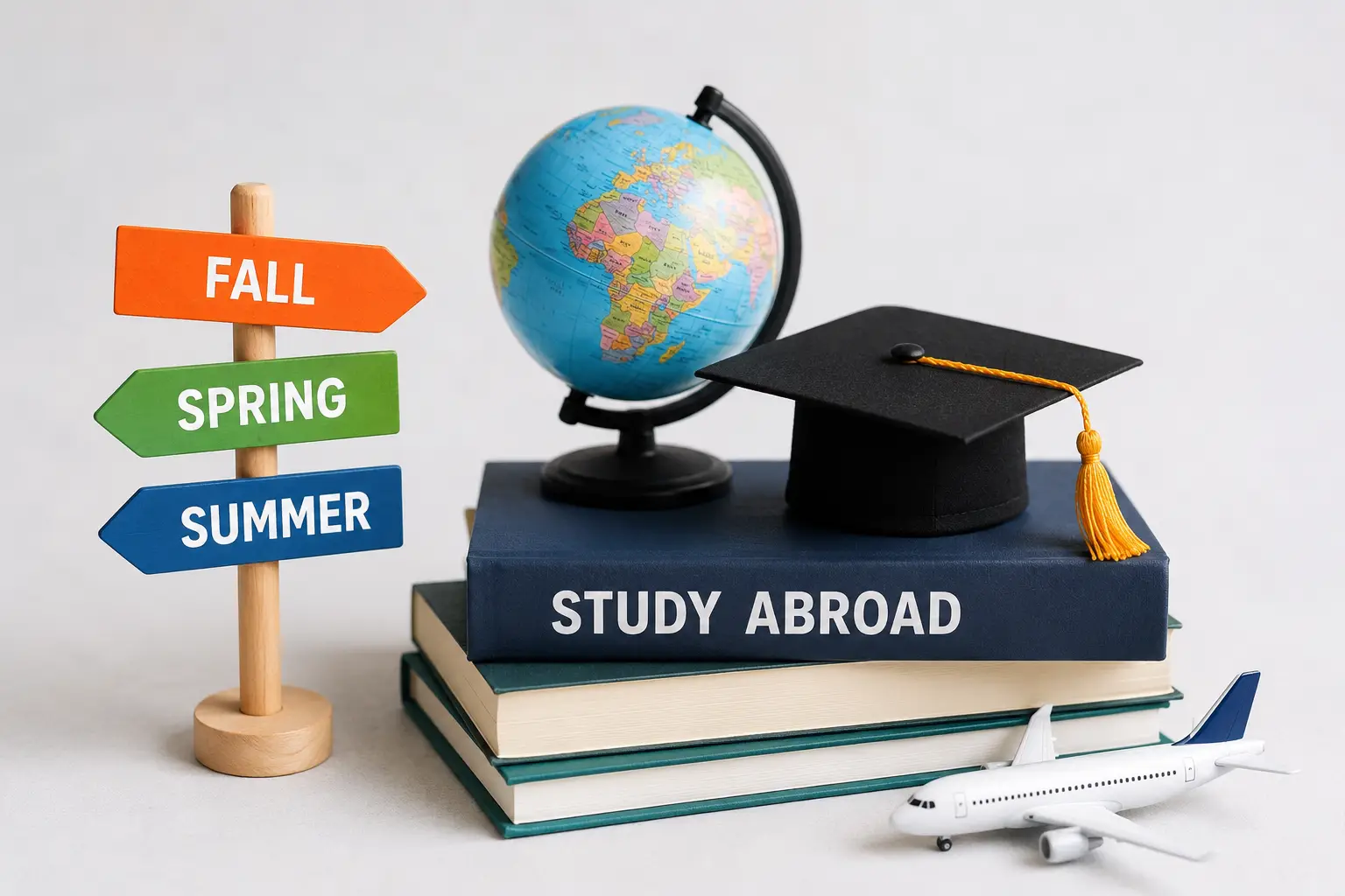 squareone overseas - study abroad