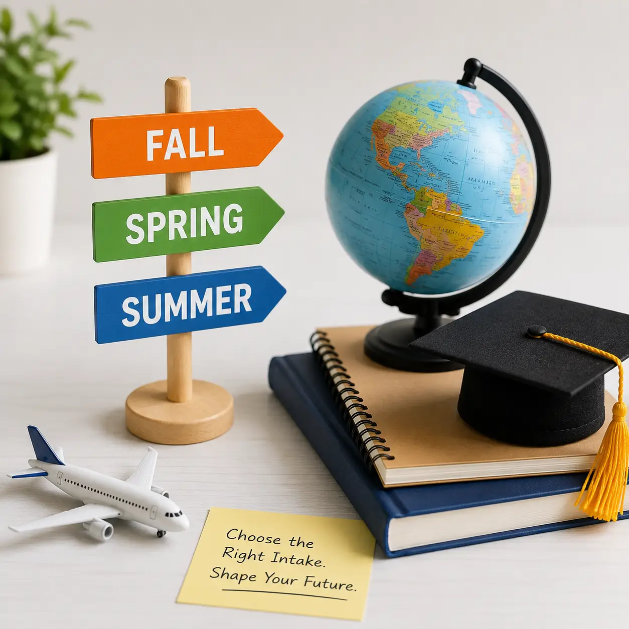 squareone overseas - study abroad