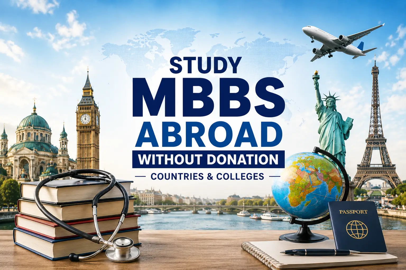 squareone overseas- mbbs abroad