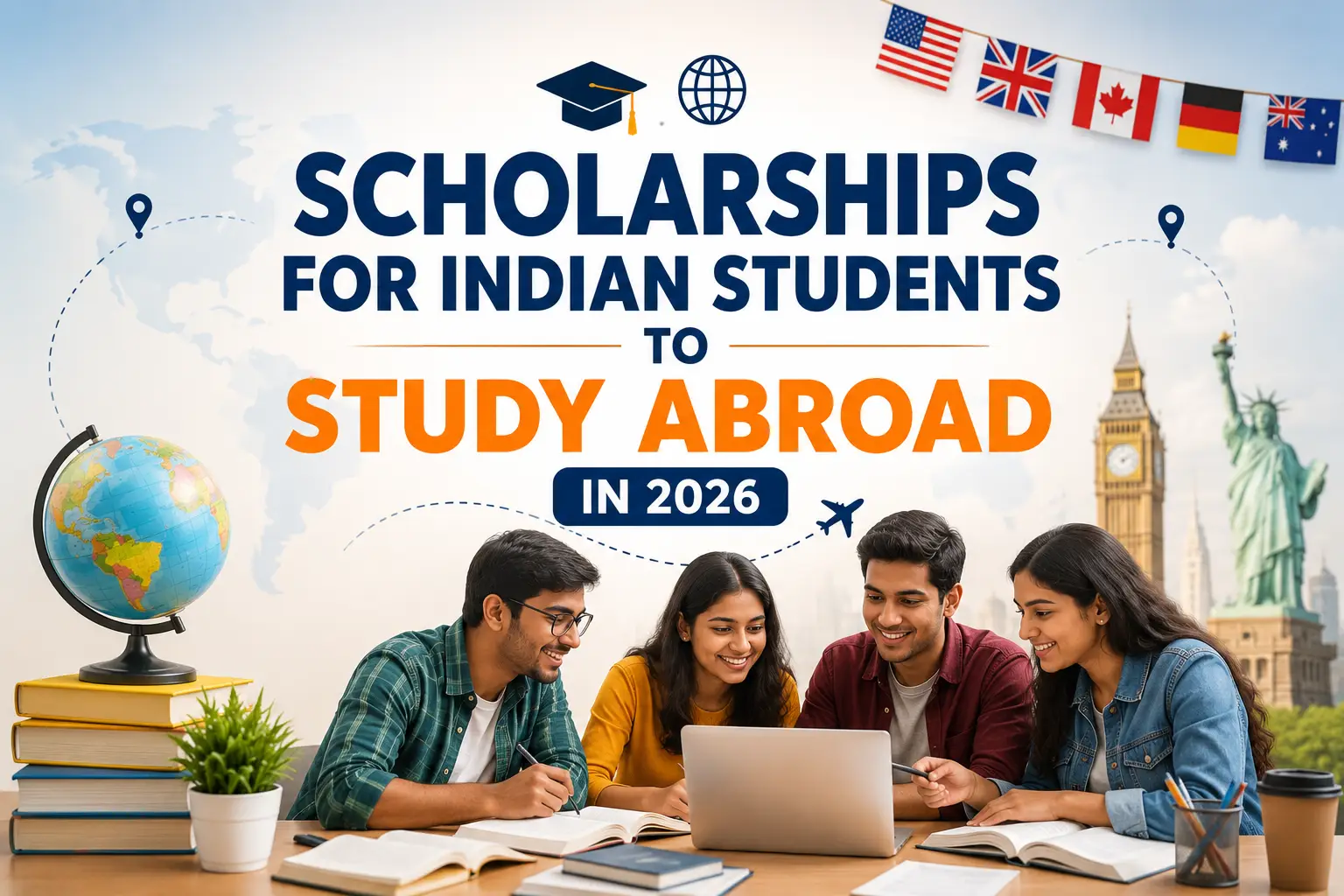 squareone overseas- study abroad