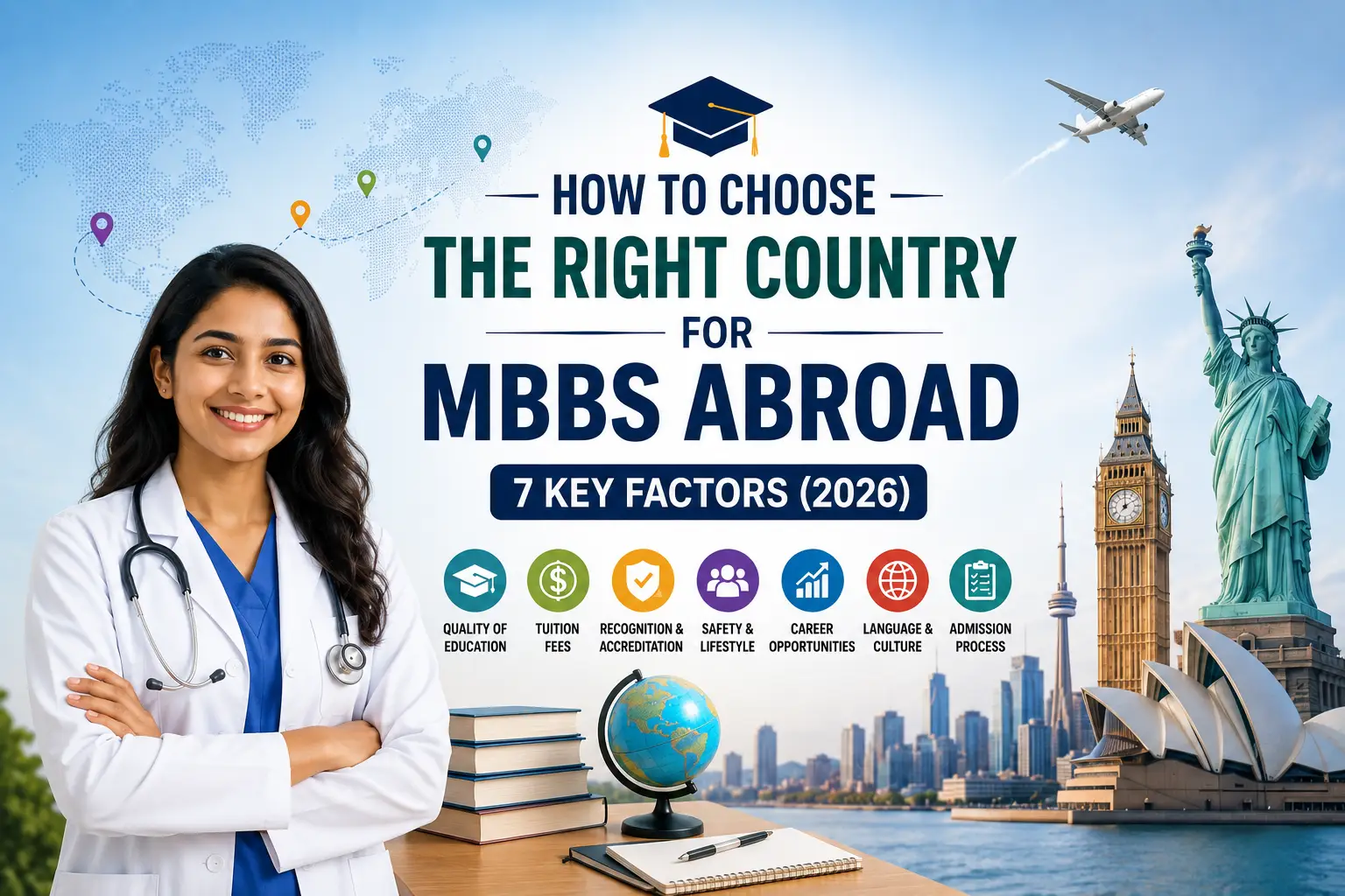 squareone overseas- mbbs abroad