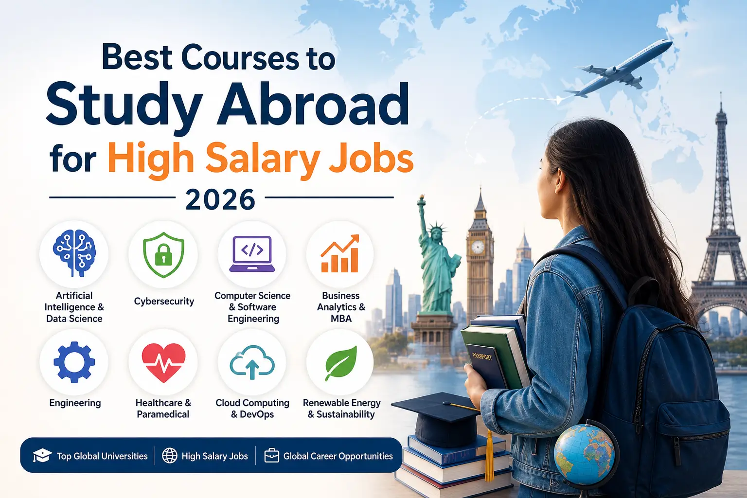squareone overseas - study abroad