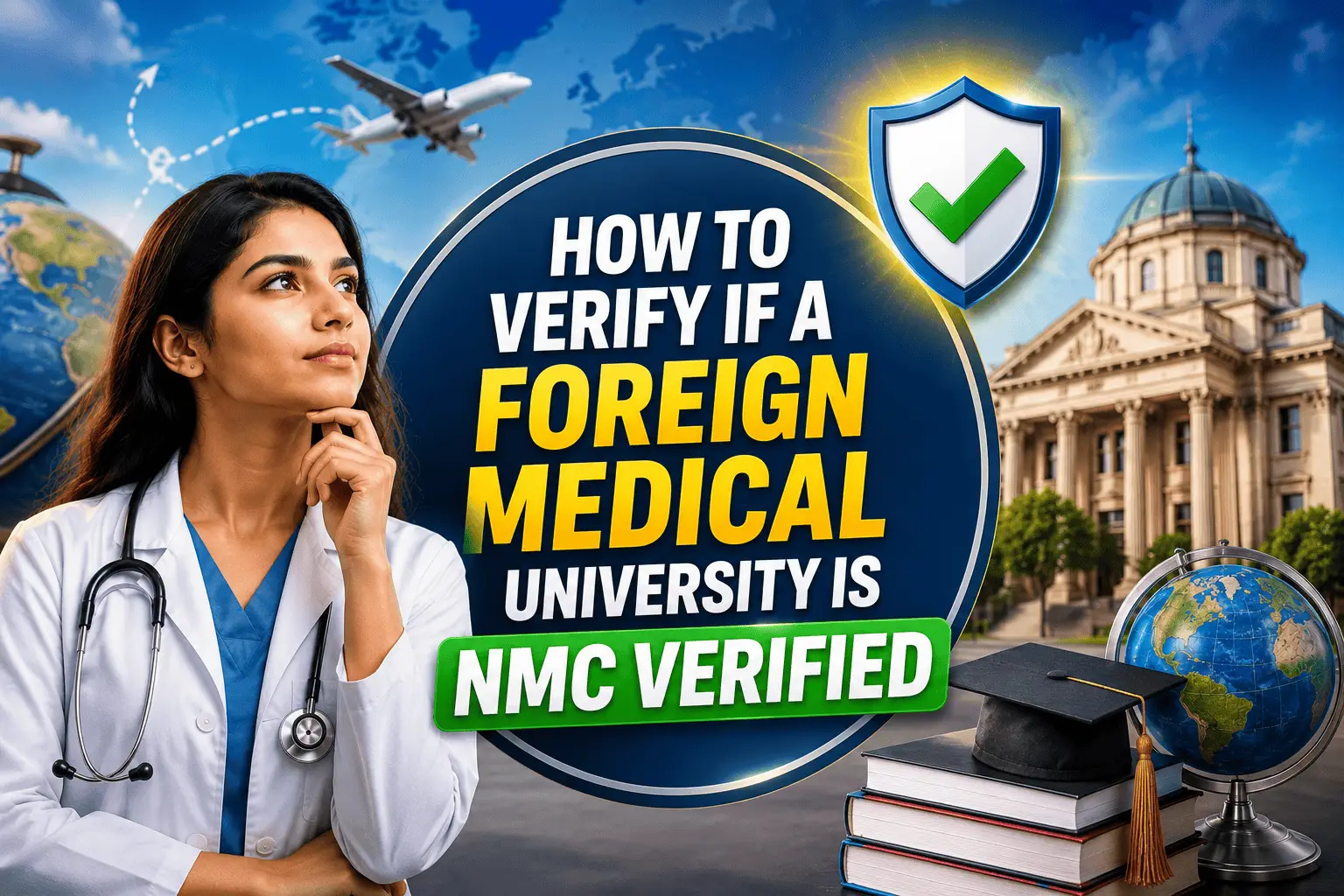 squareone overseas- mbbs abroad