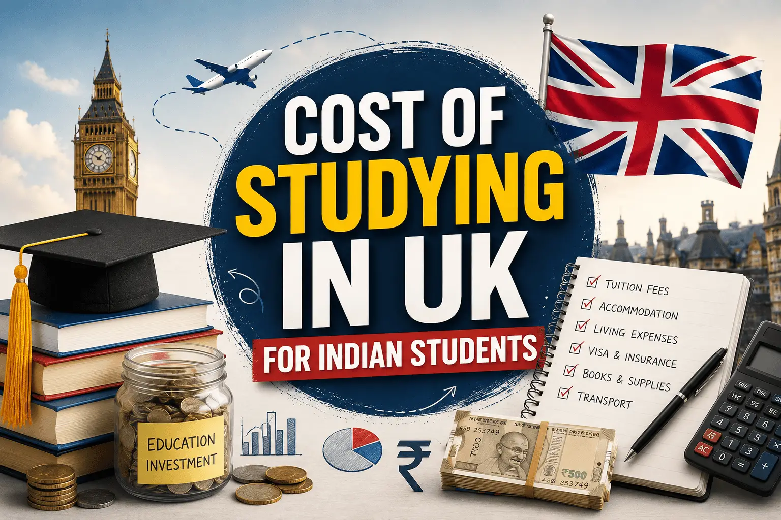 squareone overseas - study abroad