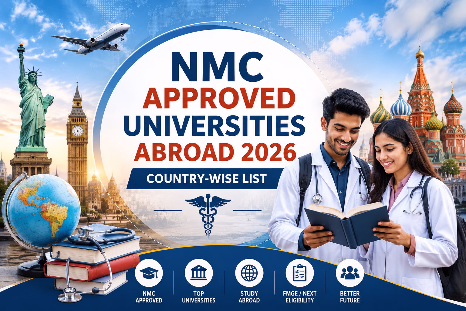 squareone overseas- mbbs abroad