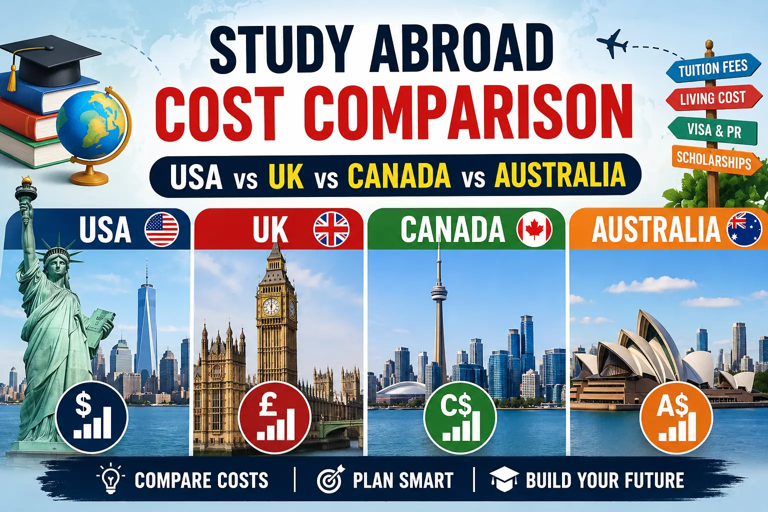 squareone overseas- study abroad
