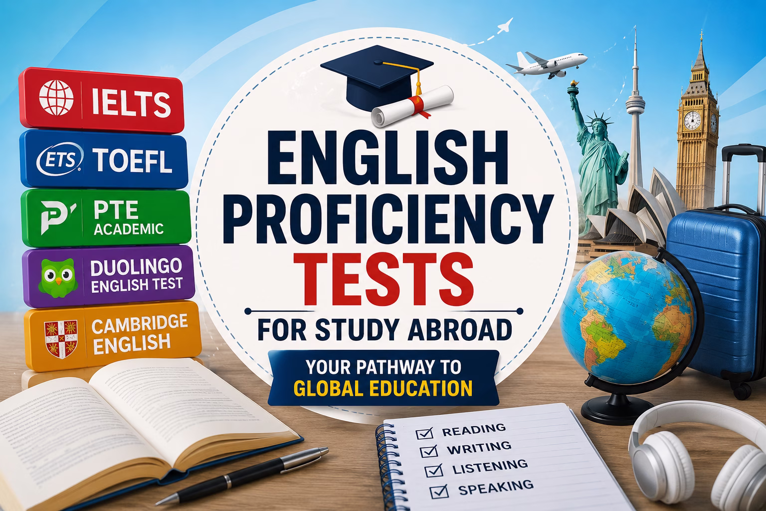 squareone overseas - study abroad