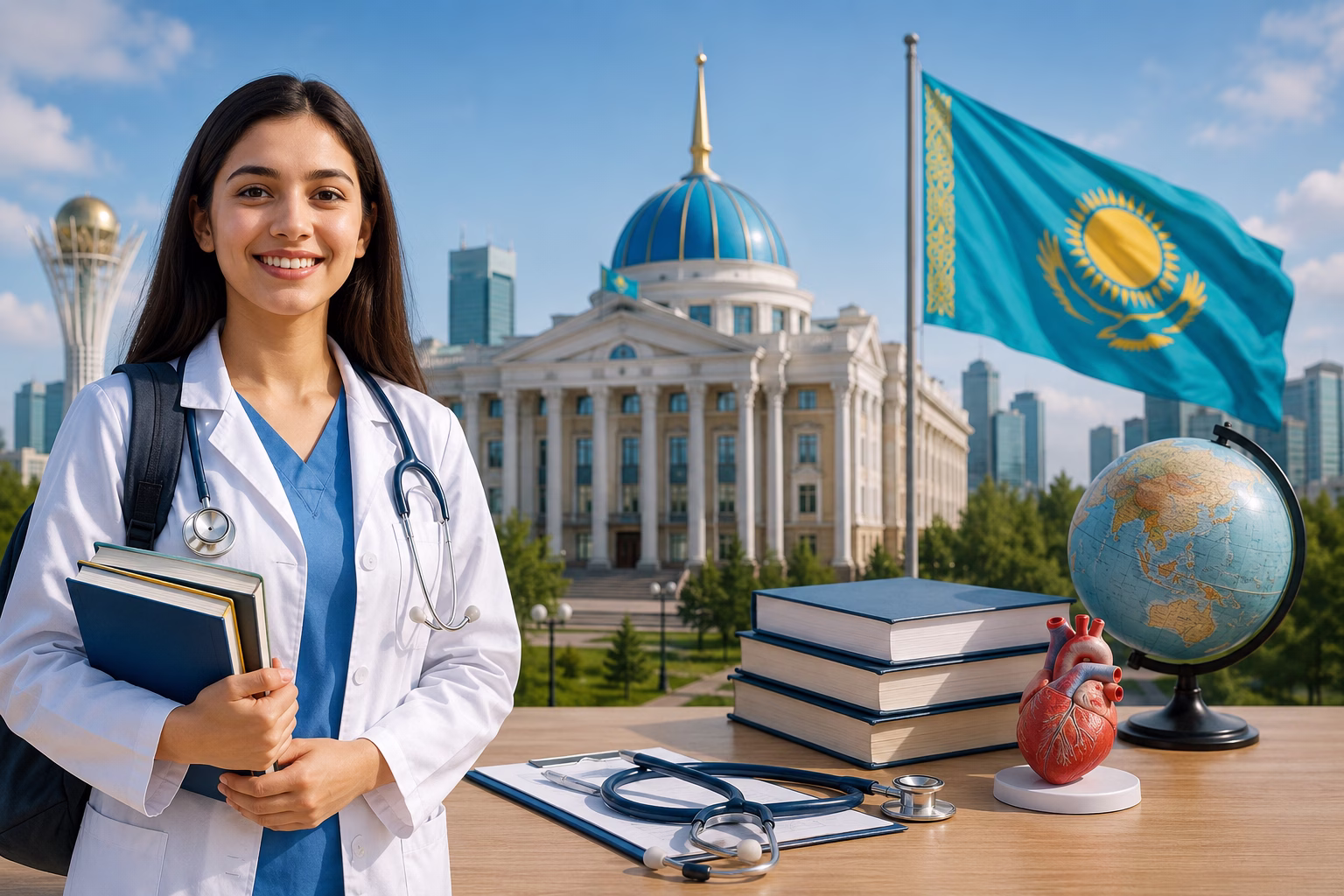 squareone overseas- mbbs abroad