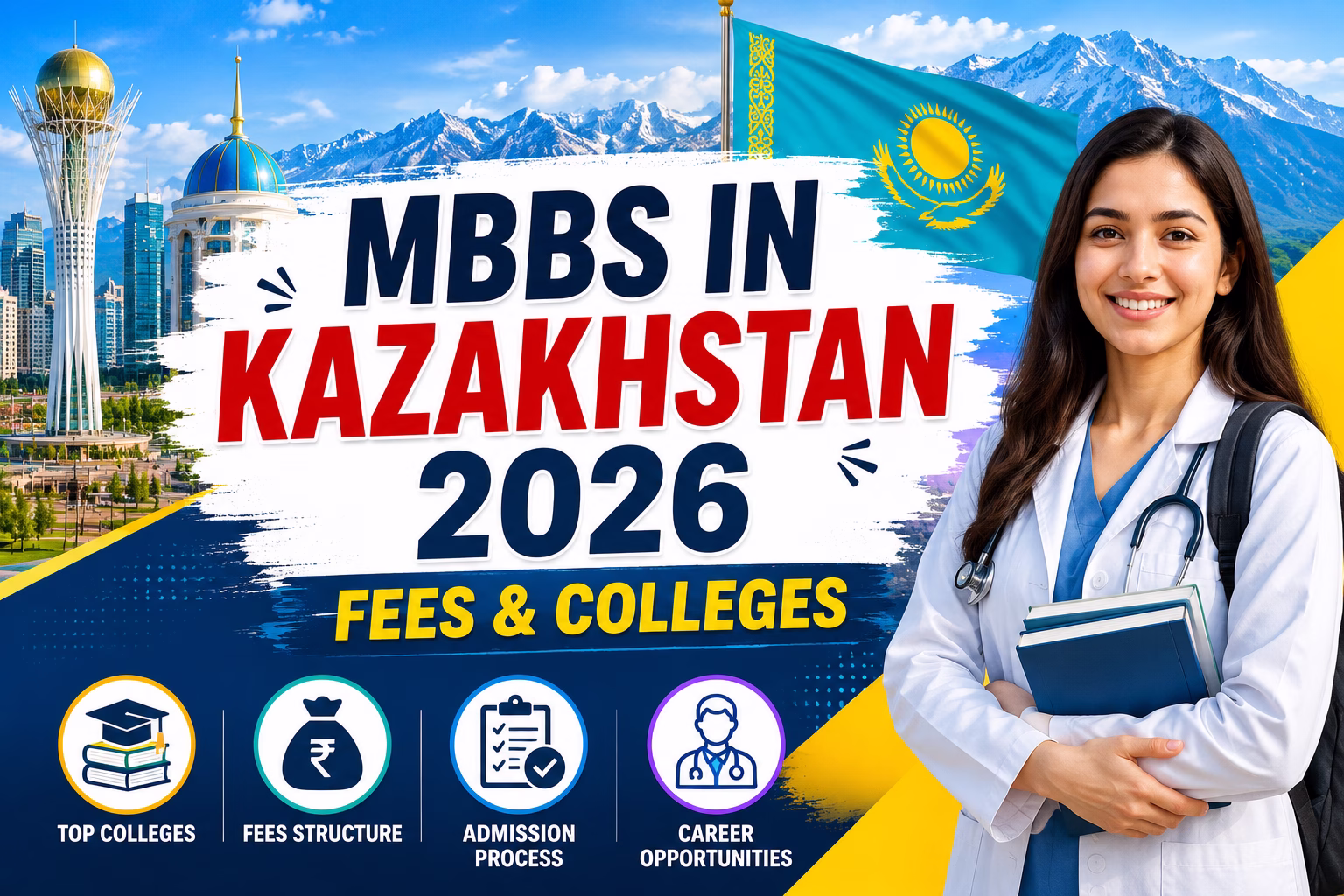 squareone overseas- mbbs abroad