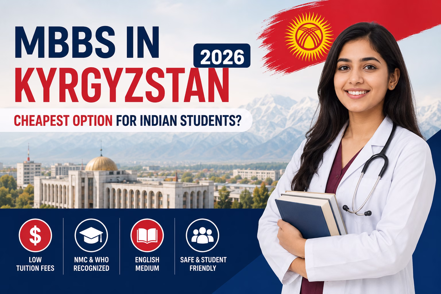 squareone overseas- mbbs abroad