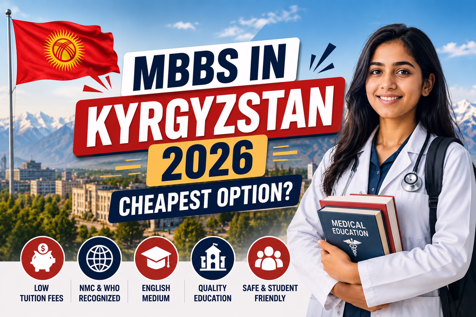 squareone overseas- mbbs abroad