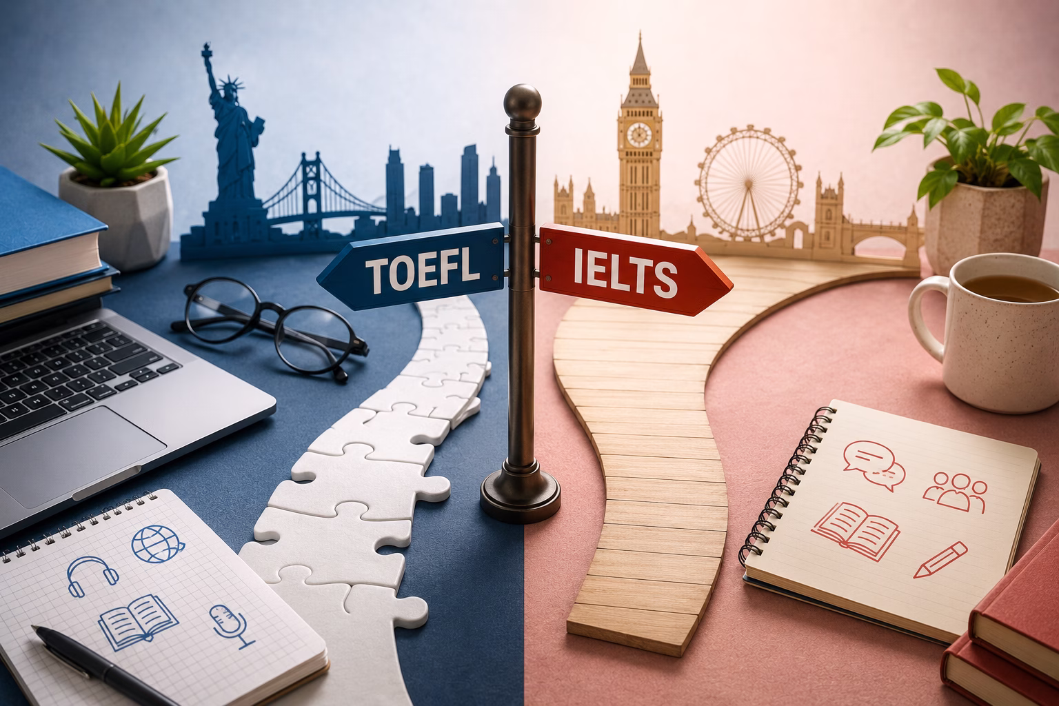squareone overseas - study abroad