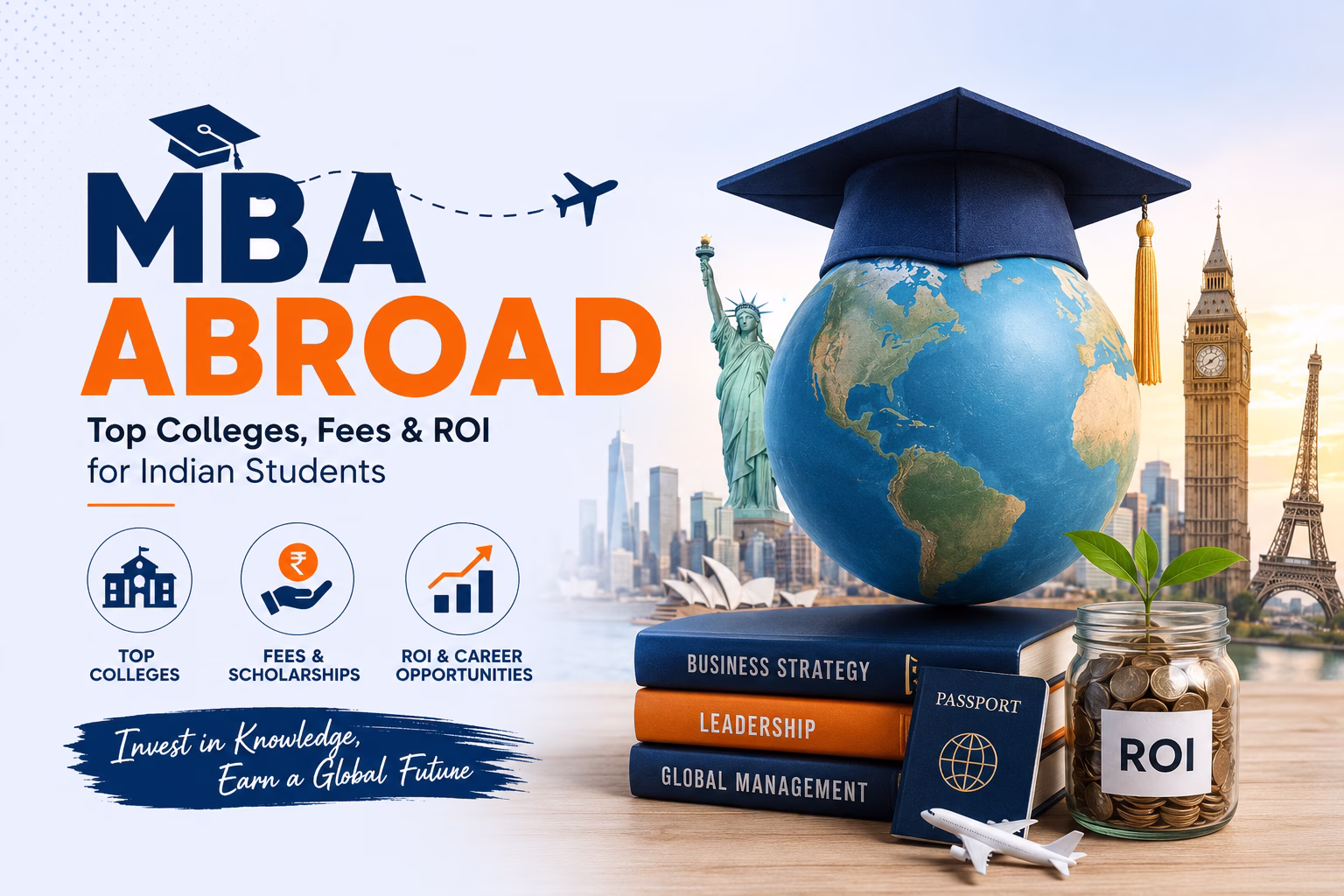 squareone overseas - study abroad