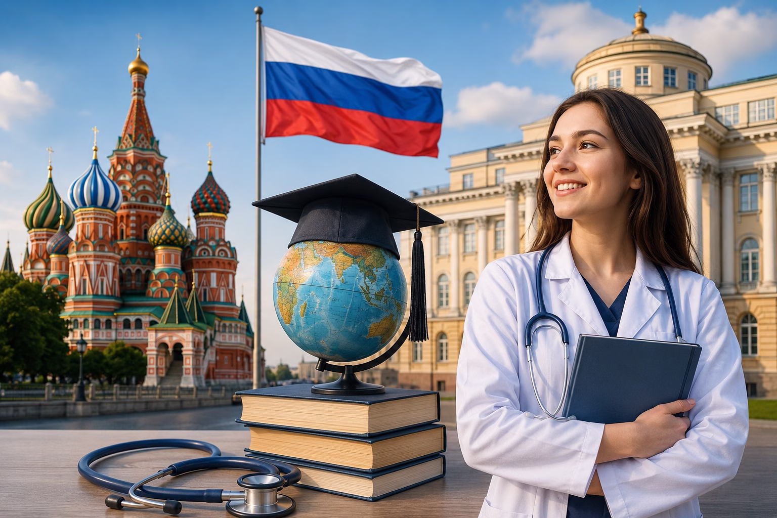 squareone overseas- mbbs abroad