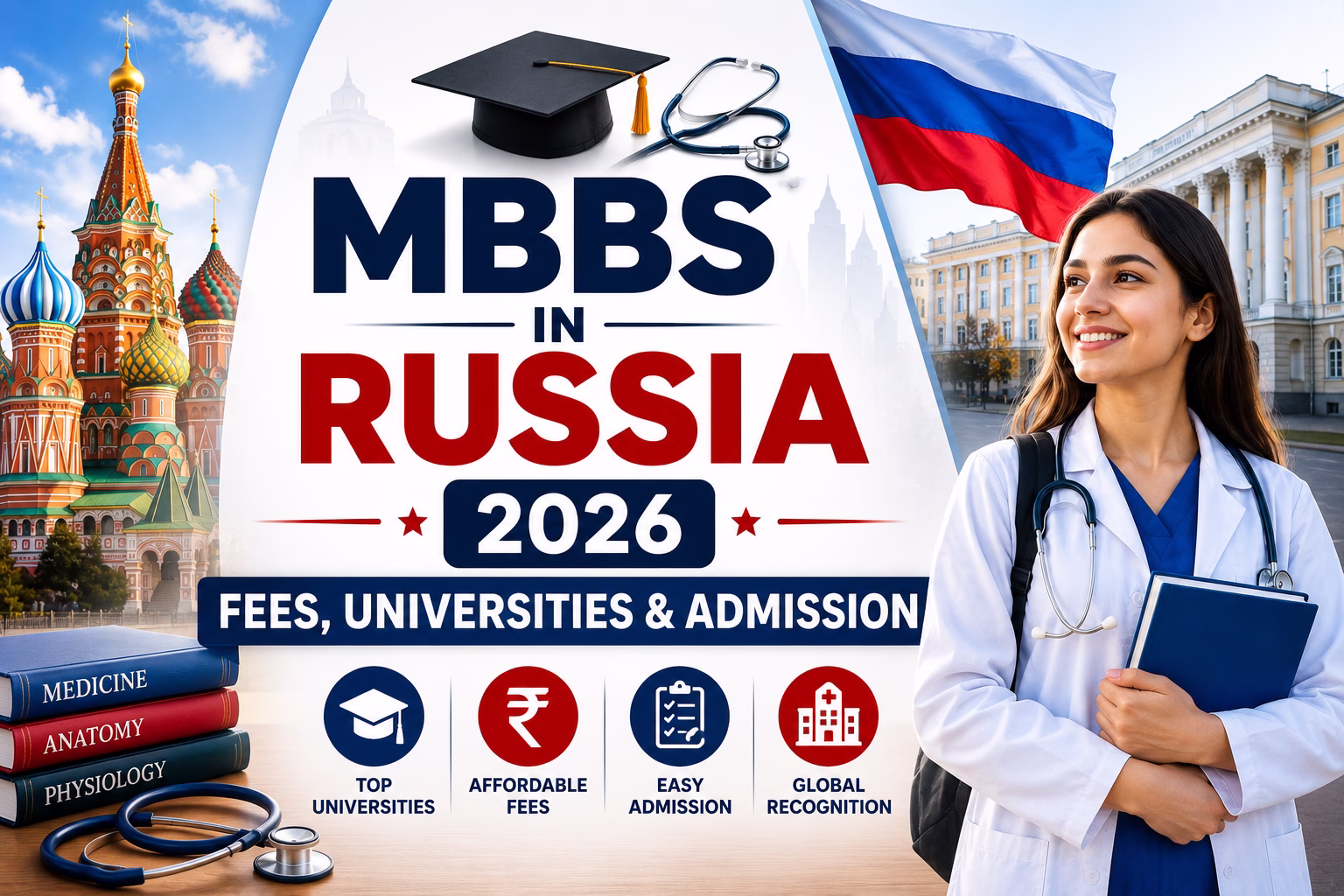 squareone overseas- mbbs abroad