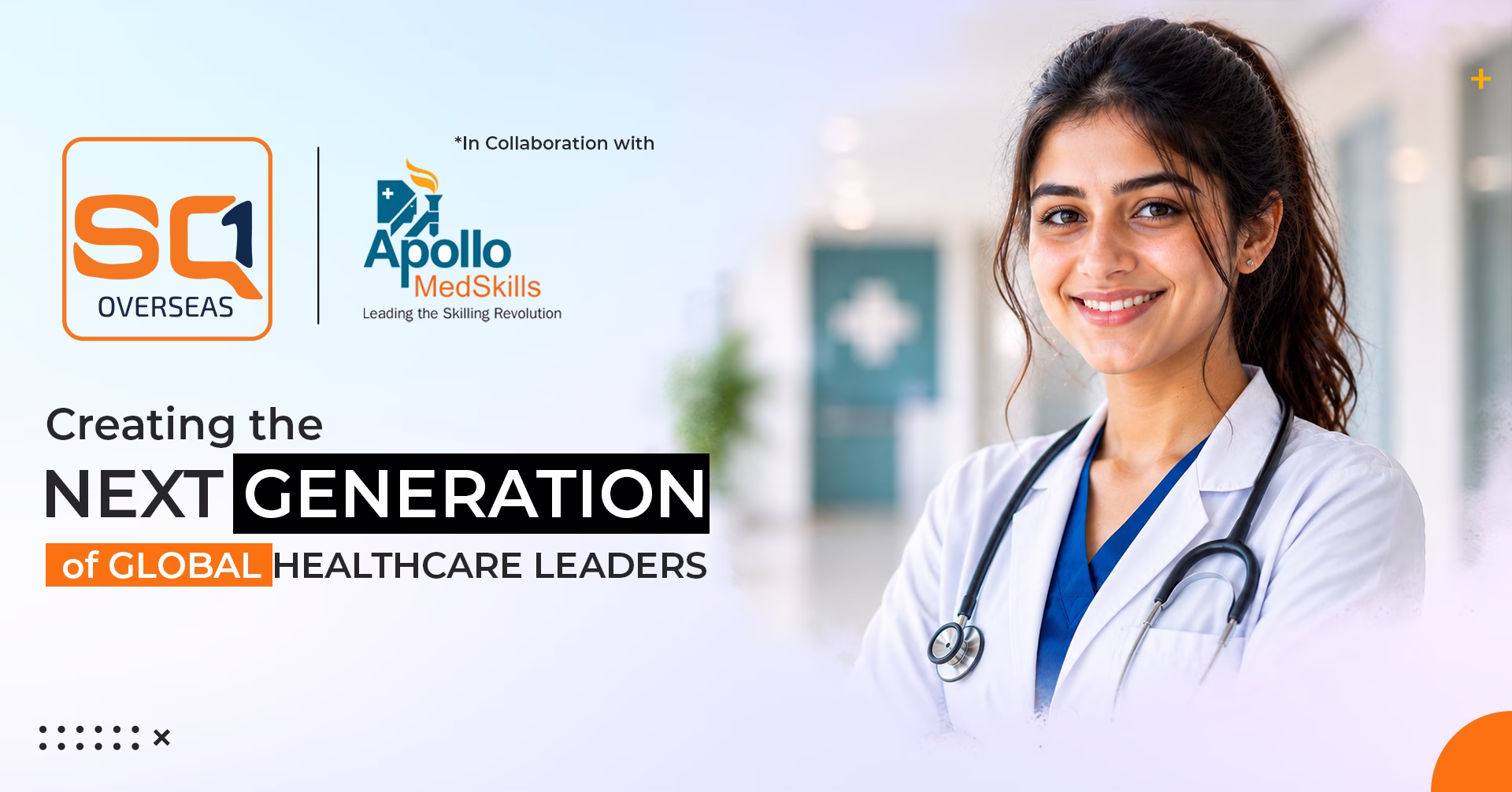 WebBanner_MBBS_apollo