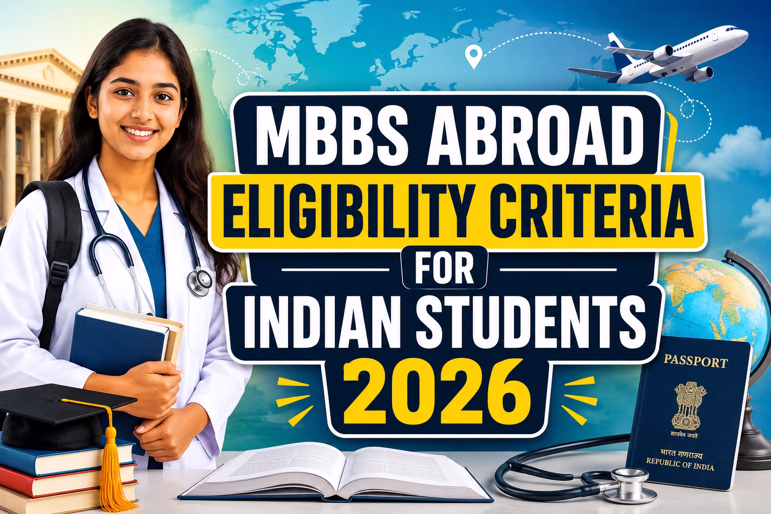 squareone overseas- mbbs abroad