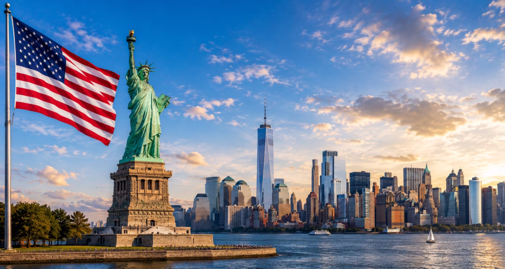 squareone overseas - study abroad