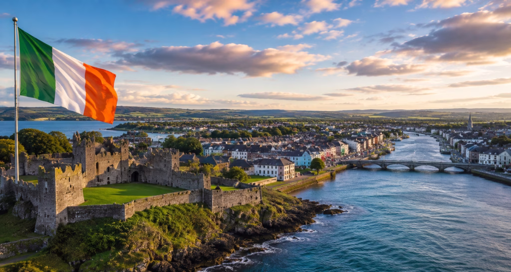 squareone overseas - study abroad