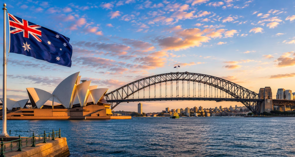 squareone overseas - study abroad