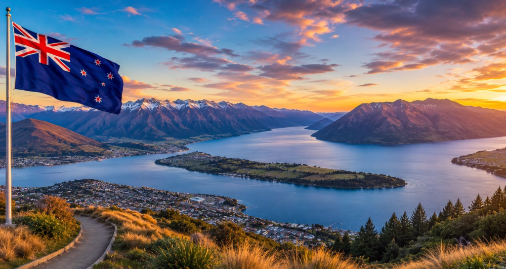 squareone overseas - study abroad