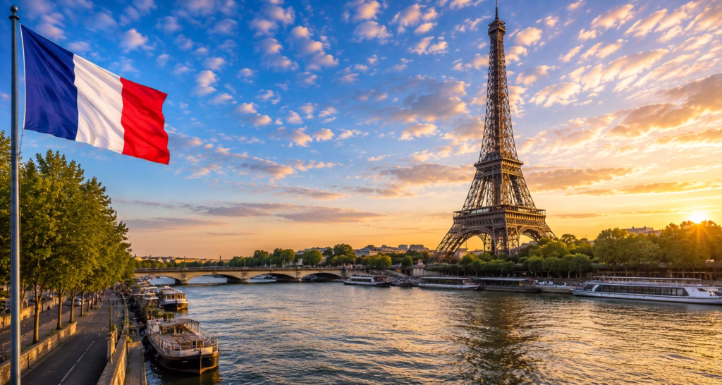 squareone overseas - study abroad