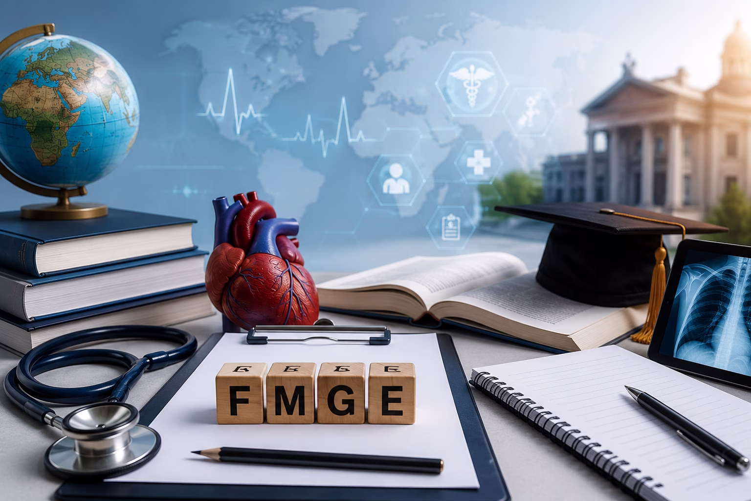 squareone overseas- mbbs abroad