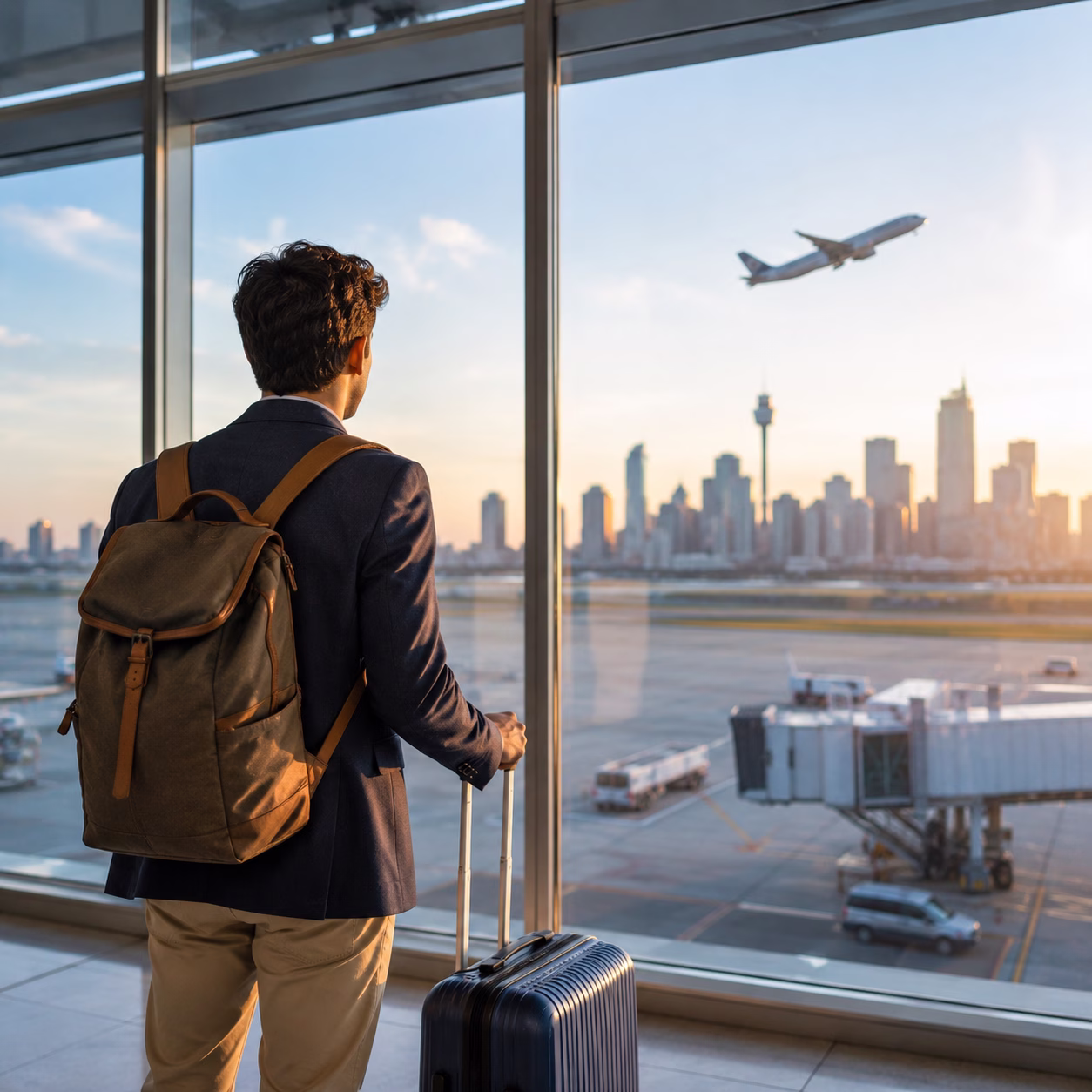 squareone overseas - study abroad