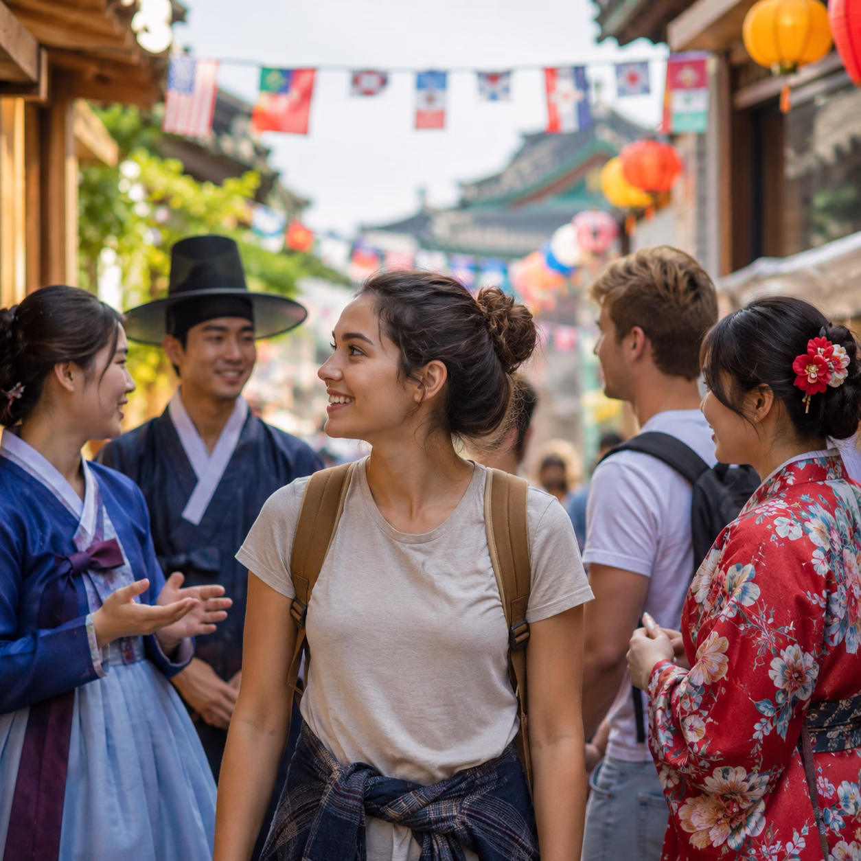 squareone overseas - study abroad