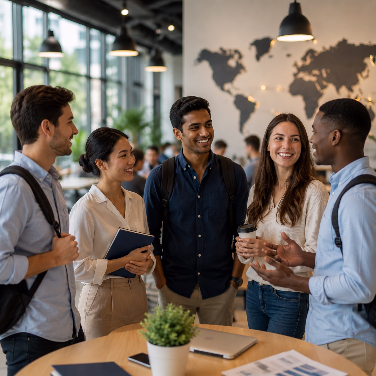 squareone overseas - study abroad