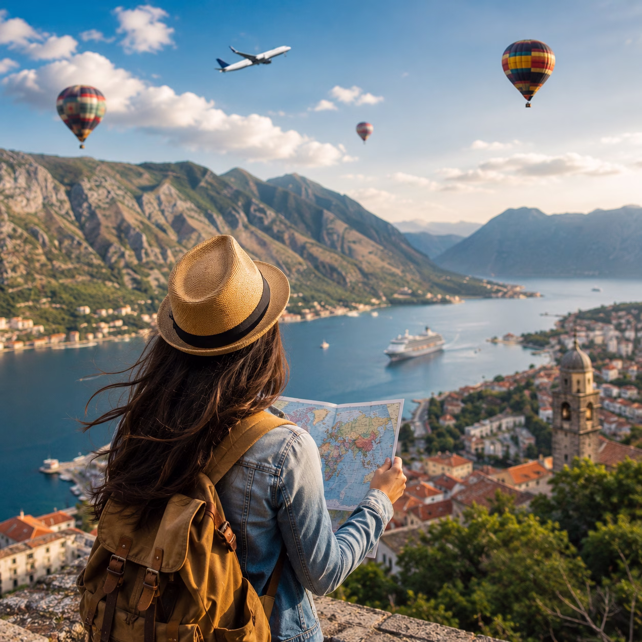 squareone overseas - study abroad