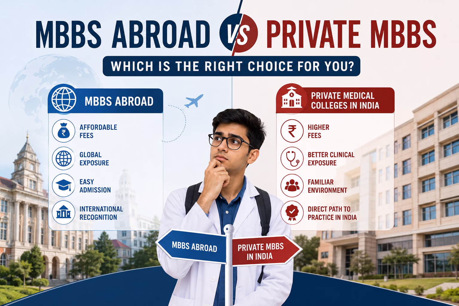 squareone overseas- mbbs abroad