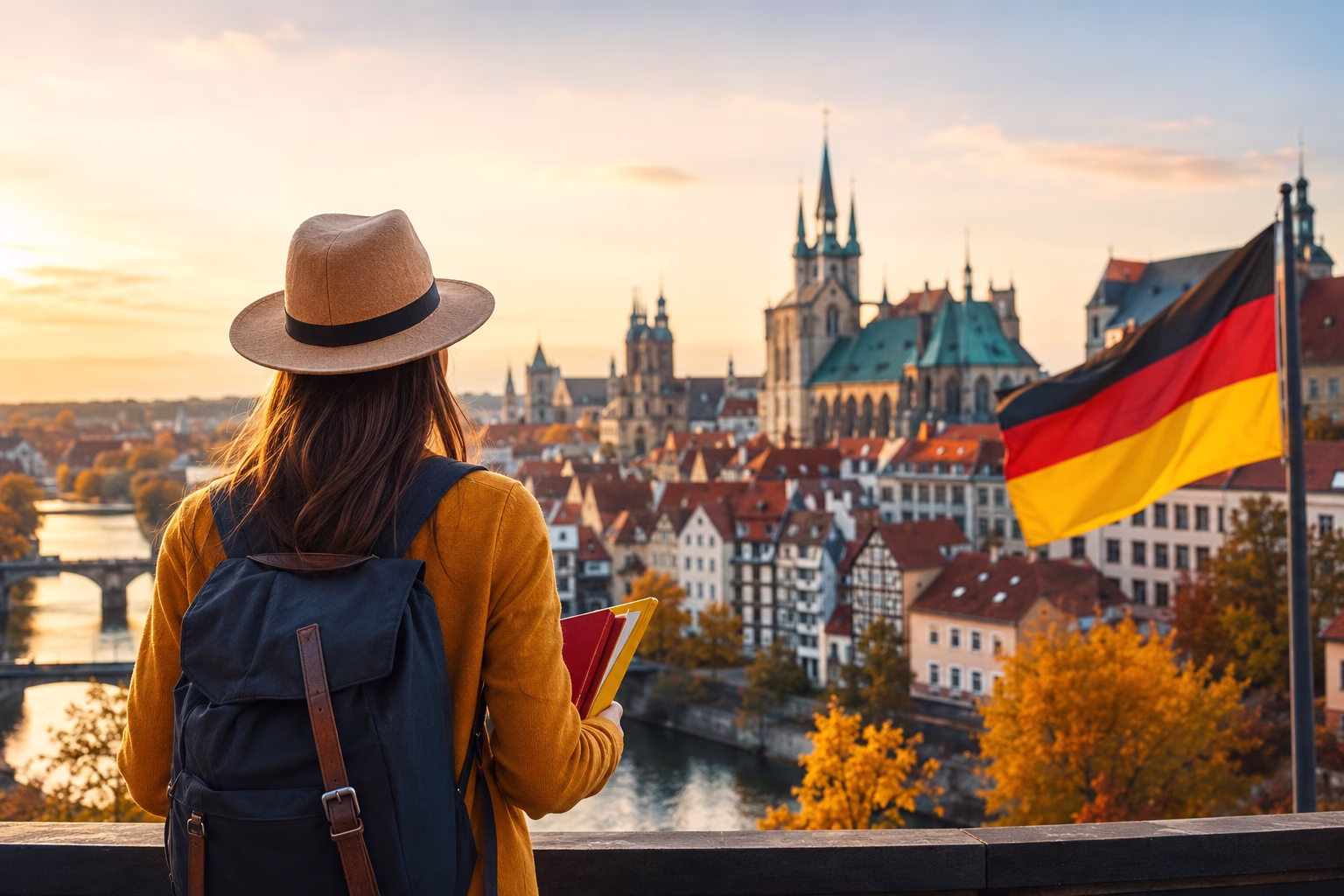 squareone overseas - study abroad