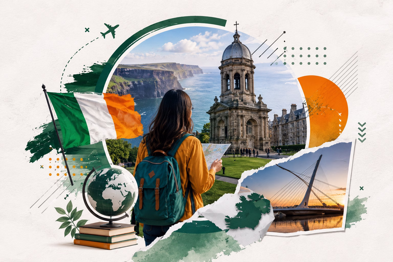 squareone overseas - study abroad