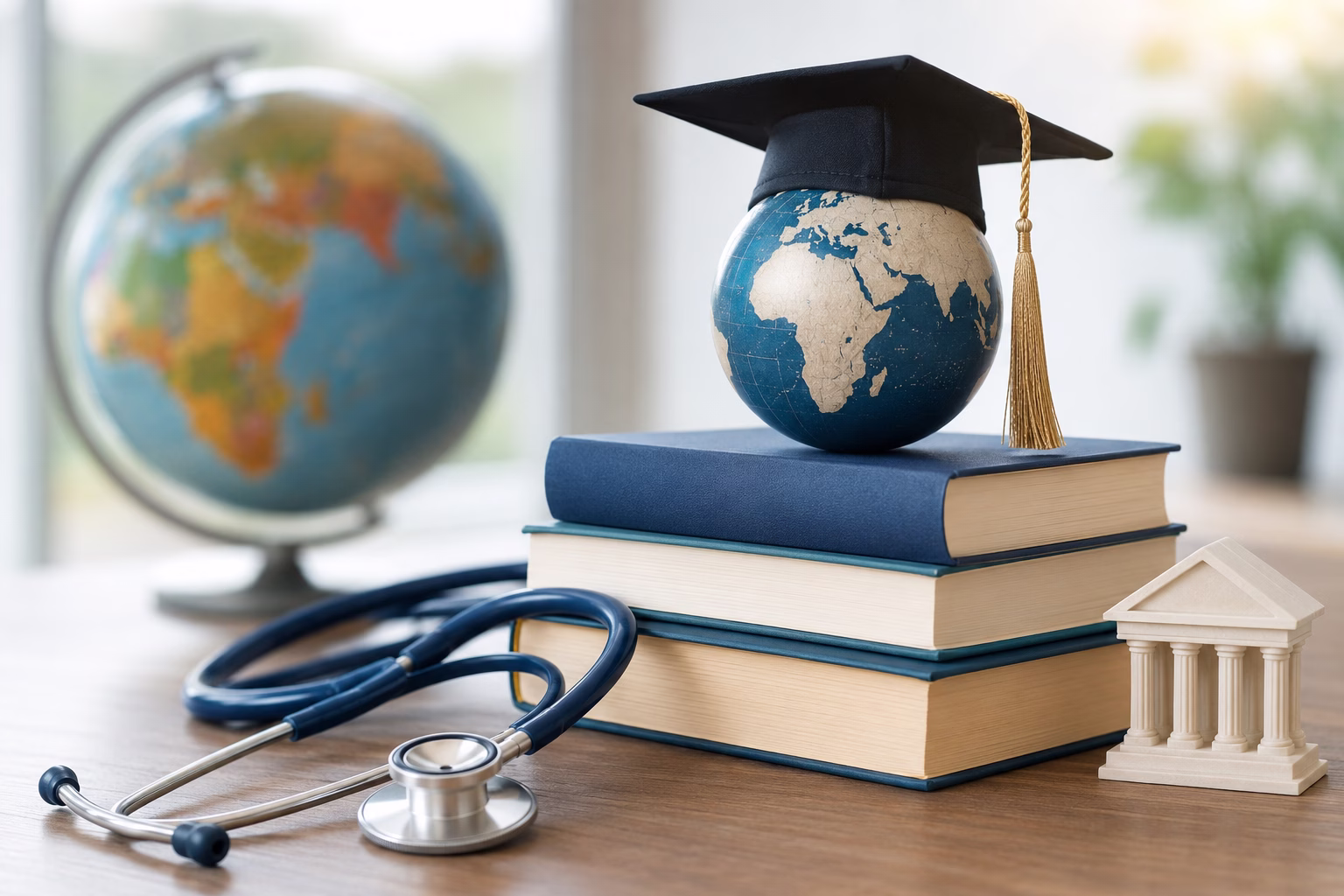 squareone overseas- mbbs abroad