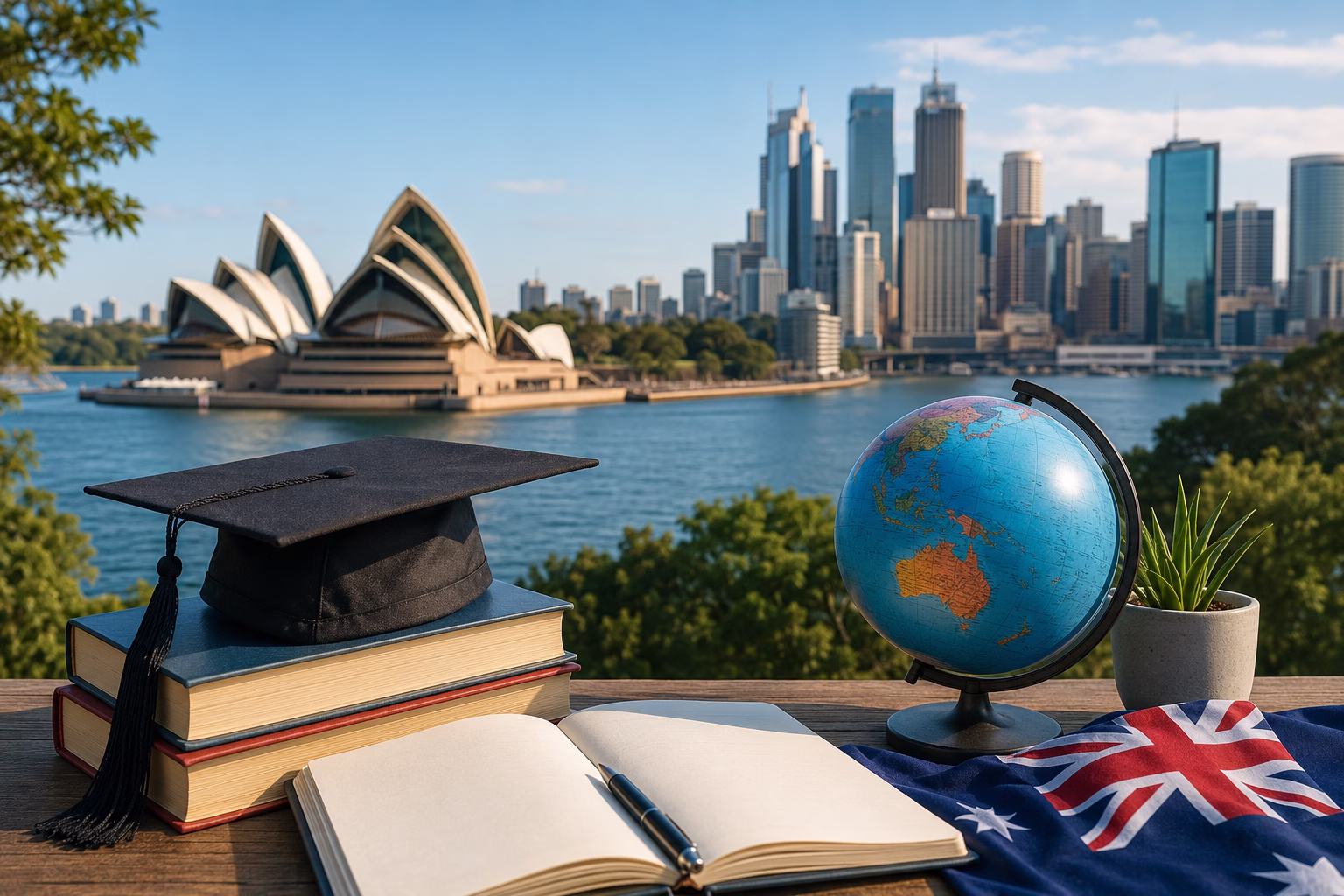squareone overseas - study abroad