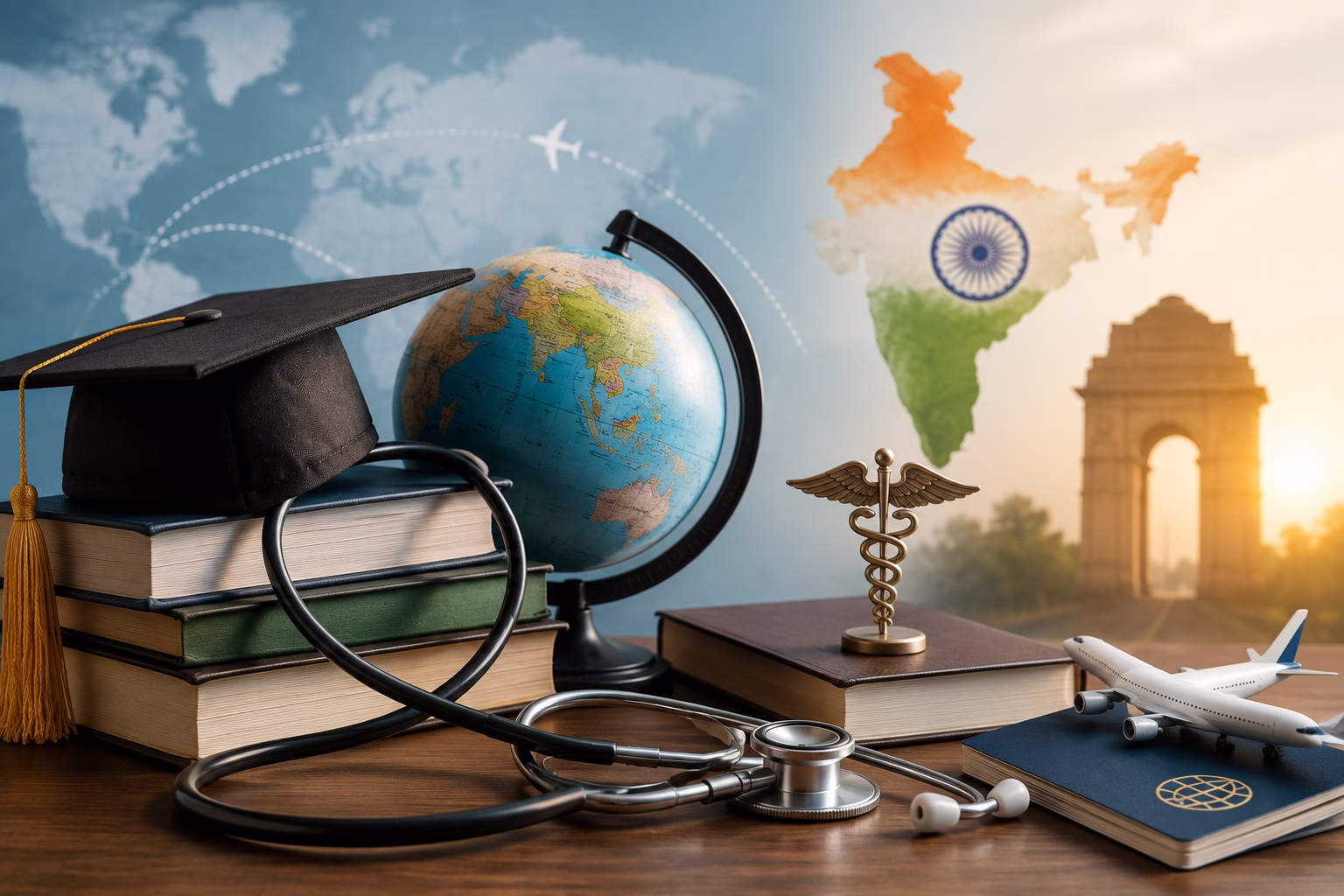 squareone overseas- mbbs abroad