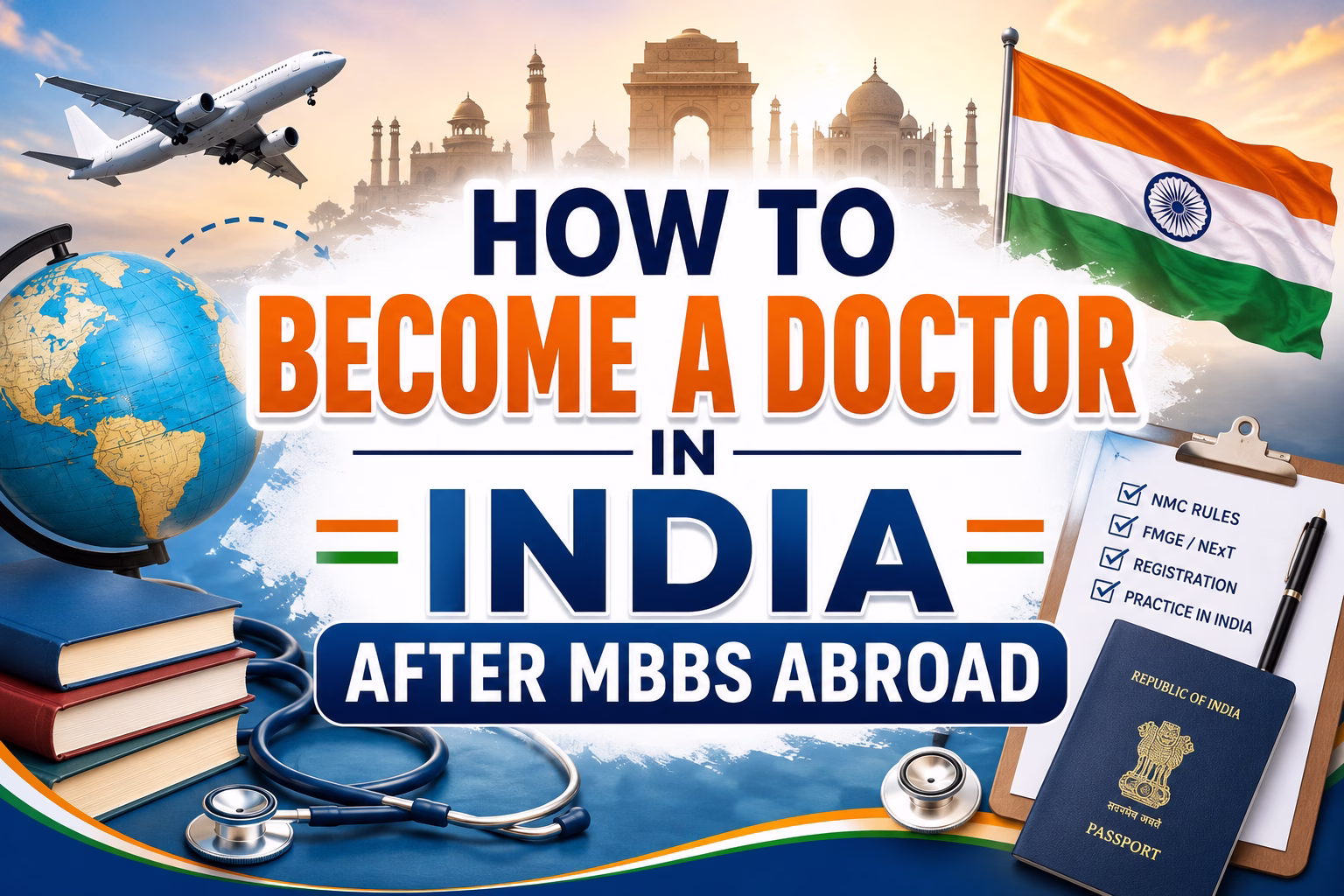 squareone overseas- mbbs abroad