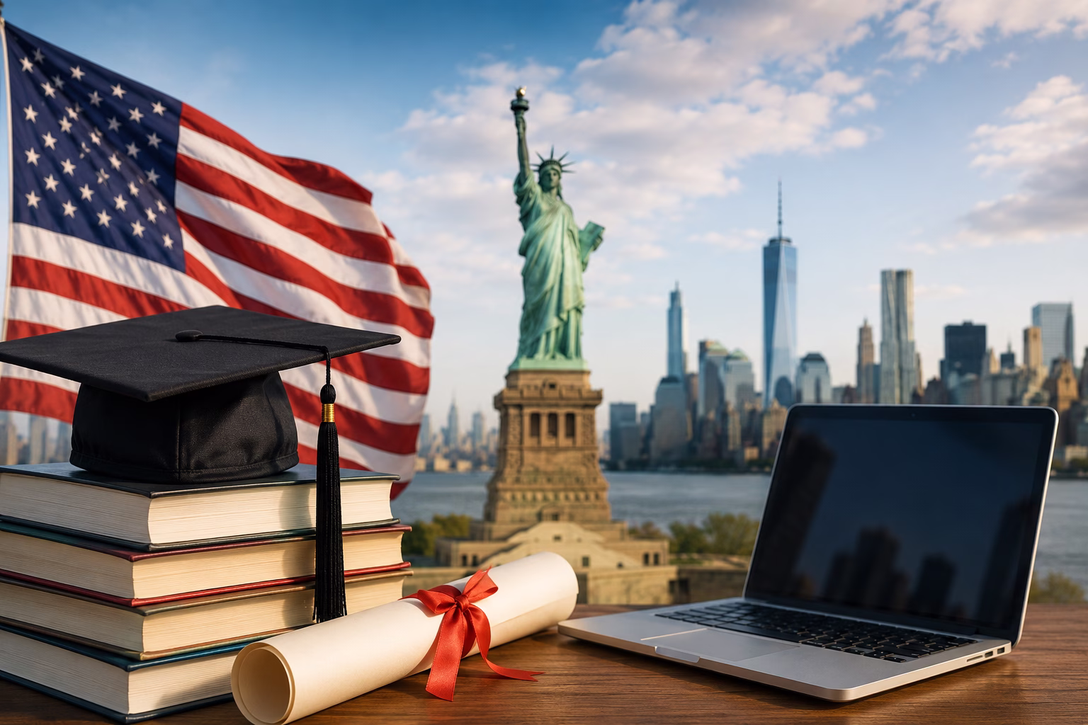 squareone overseas - study abroad