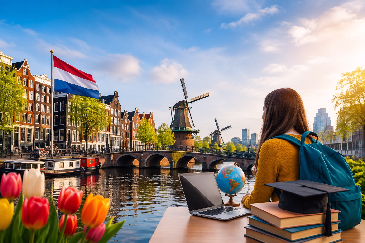 squareone overseas - study abroad