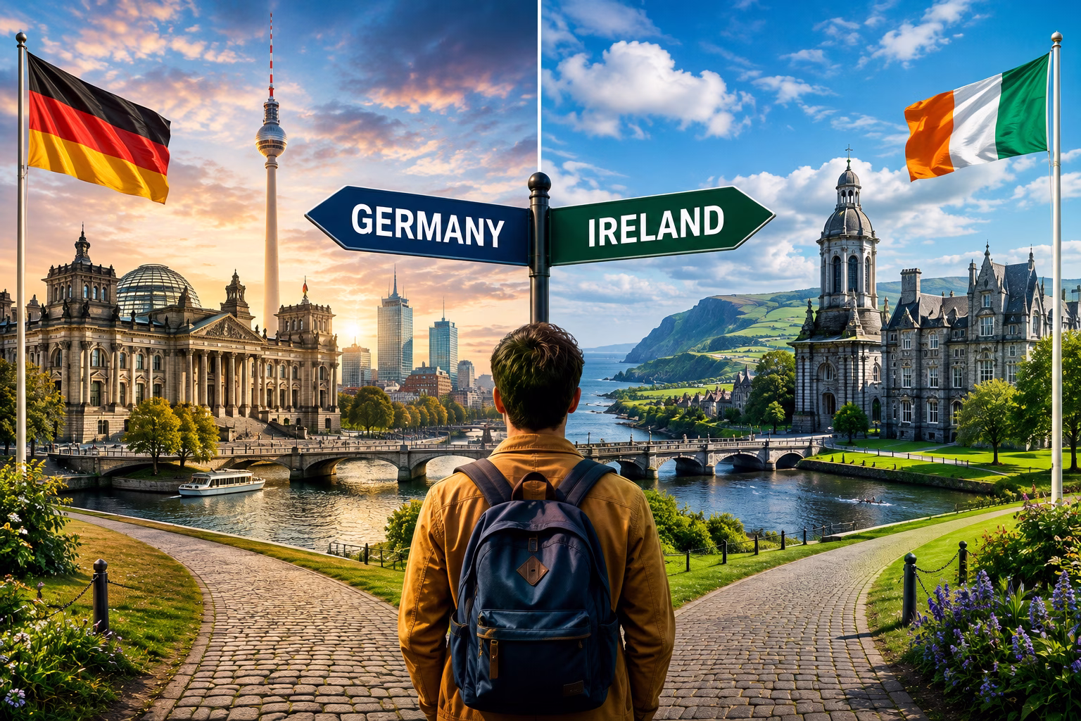 squareone overseas-study abroad